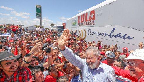 lula.jpg