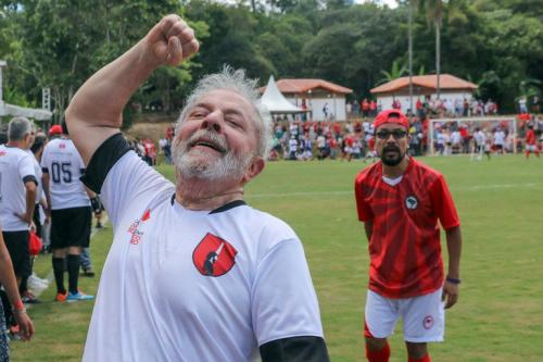 lula.jpg