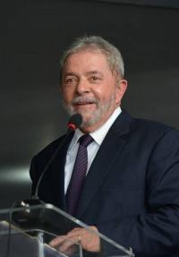 lula.jpg