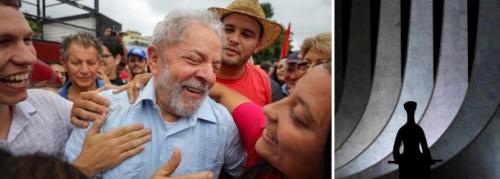 lula.jpg