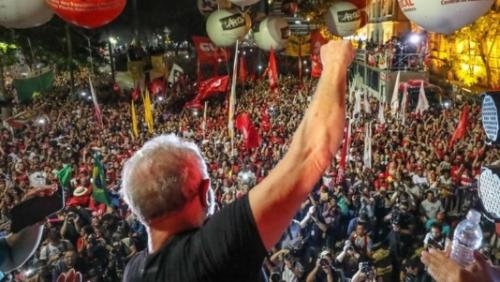 lula.jpg lula.jpg