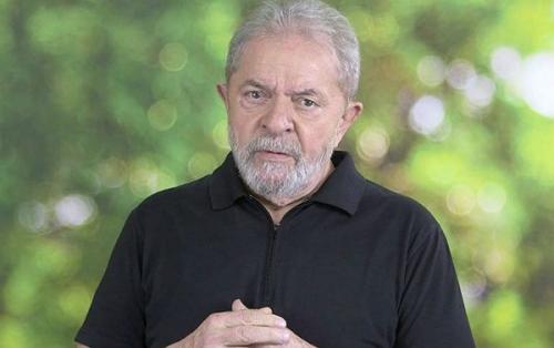 lula.jpg