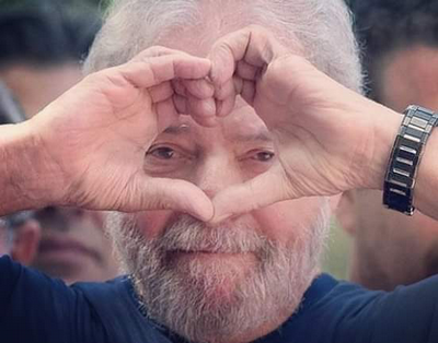 lula.png