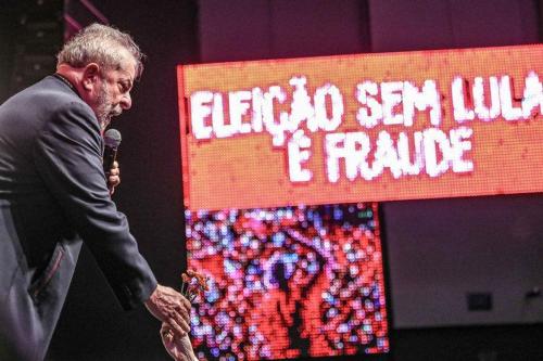 lula.jpg