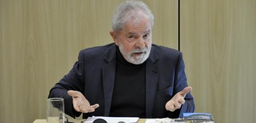 lula.jpg