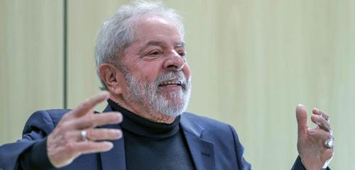 lula.jpg