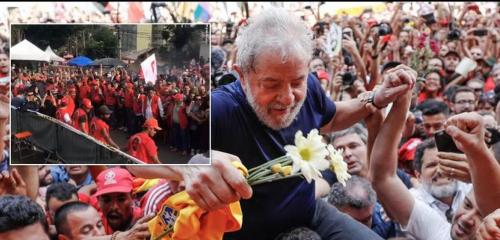 lula.jpg