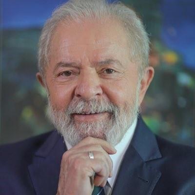 lula.jpg