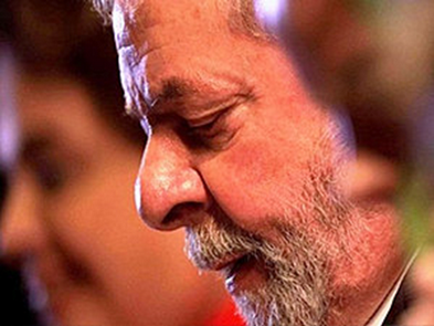 lula.png