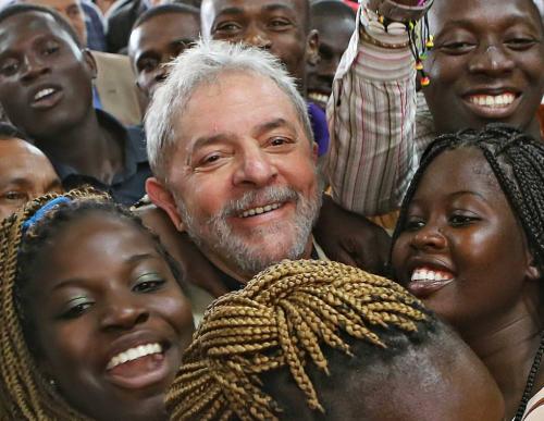 lula_afros.jpg