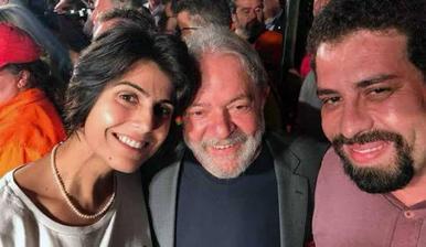 lula_boulos.jpg