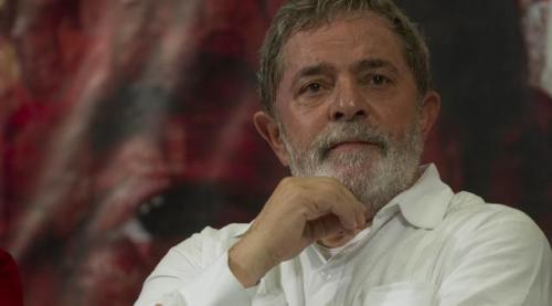 lula_brasil.jpg