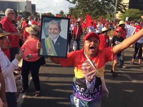 lula_brasil.jpg