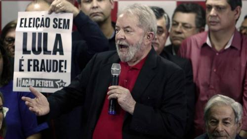 lula_brasil.jpg