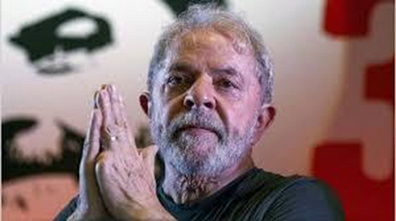 lula_brasil.png