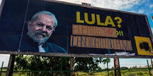 lula_brasil.jpg