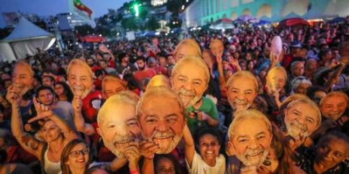 lula_brasil.jpg