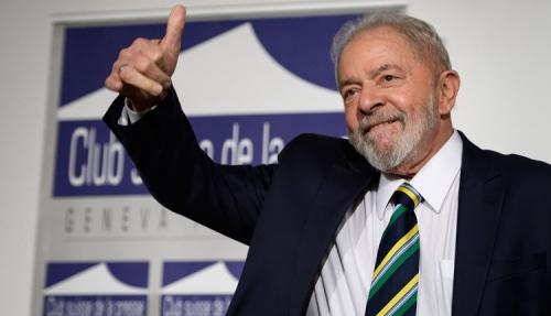 lula_brasil.jpg