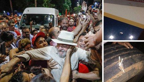 lula_caravana_-_brasil_247.jpg