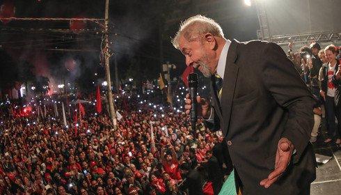 lula_concentracion.jpg