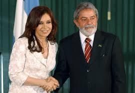 lula cristina wikipedia lula cristina wikipedia