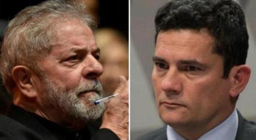 lula_cunha.jpg