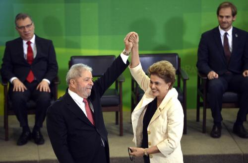 lula_e_dilma_-jose_cruz-agencia_brasil.jpg lula_e_dilma_-jose_cruz-agencia_brasil.jpg