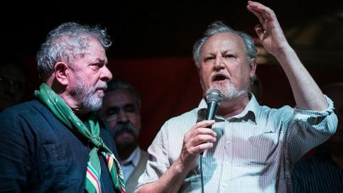 lula_e_joao_pedro_stedile_brasil.jpg