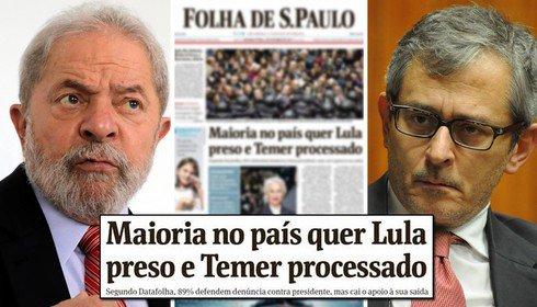 lula_folha.jpg