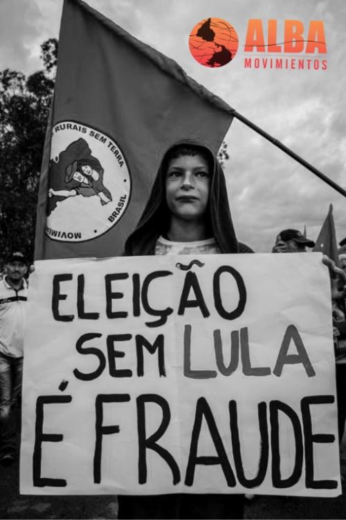 lula_fraude.jpg