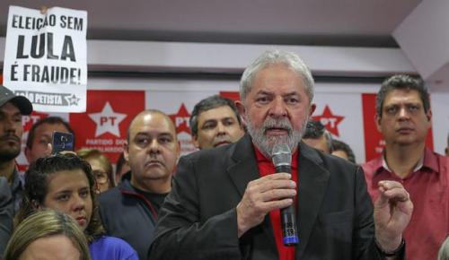 lula_fraude.jpg