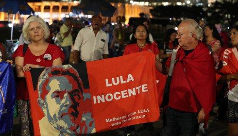 lula_inocente.jpg