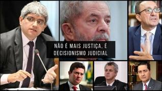 lula_judicial.jpg