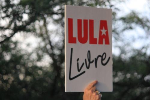 lula_libre.jpg