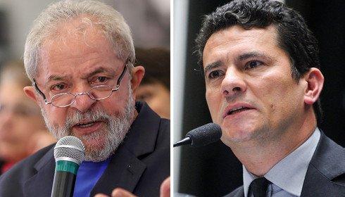 lula_moro.jpg