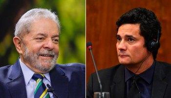 lula_moro.jpg