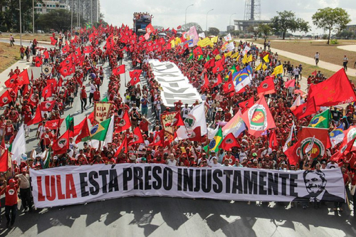 lula_movimientos_brasil.png lula_movimientos_brasil.png