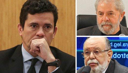 lula_odebreth.jpg