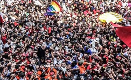 lula_portada_dossier_tricontinental.jpg lula_portada_dossier_tricontinental.jpg