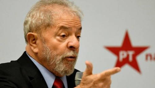 lula_pt.png