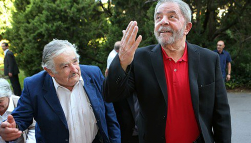 lula_y_mujica.png