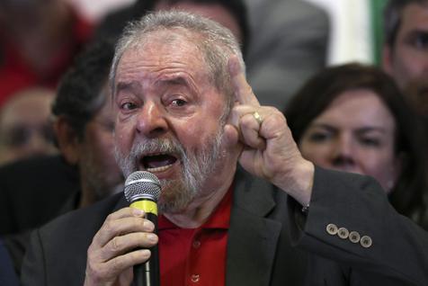 lulaindignado