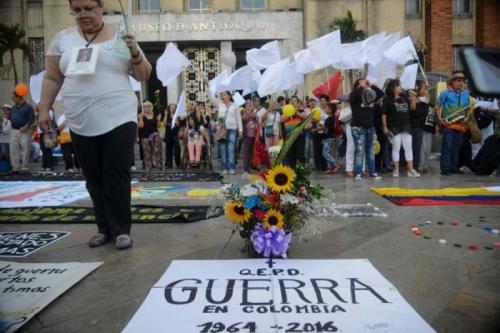 Foto: Granma.cu luz verde plebiscito granma