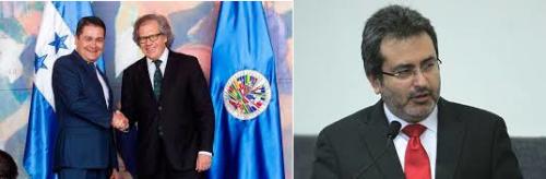 maccih almagro maccih almagro