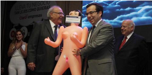machismo-en-chile.jpg
