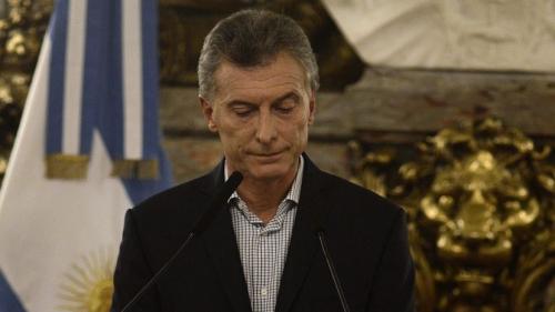 macri-3_foto_celag.jpg