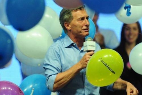 macri-cambiemos.jpg