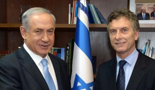 macri-netanyahu.jpg