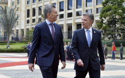  macri samper
