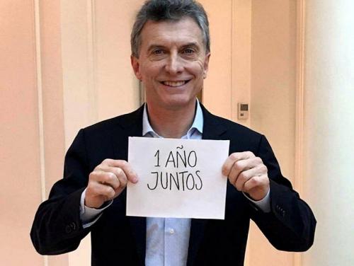 macri-un-ano.jpg